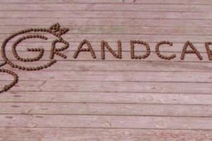 Grandcarp на Ульяниках. Фото 1