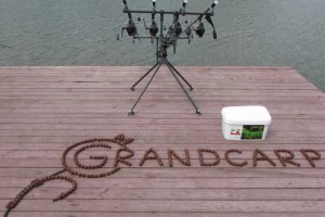 Grandcarp на Ульяниках. Фото 2