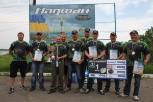 Кубок Украины 2016. Фото 14