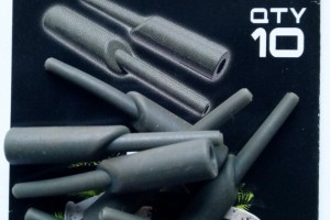 Тонкости использования элементов для скользящей оснастки