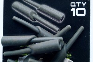Тонкости использования элементов для скользящей оснастки