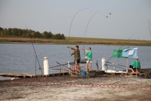Фото 34