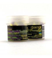 Amino POP-UPs two-flavor BLACK CURRANT•BANANA (ЧОРНА СМОРОДИНА•БАНАН) Ø10 мм