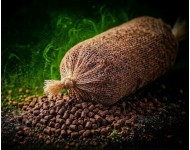 Стік пелети