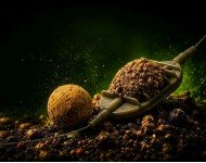 ДЛЯ ФЛЕТ ФІДЕРА