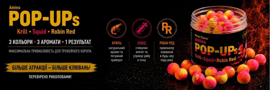 KSR