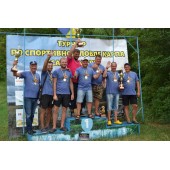Бронзовый Оскар