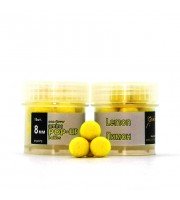 Amino POP-UPs LEMON (ЛИМОН) Ø8 мм