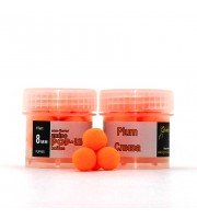 Amino POP-UPs PLUM (СЛИВА) Ø8 мм