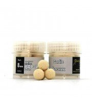 Amino POP-UPs GARLIC (ЧАСНИК) Ø8 мм
