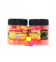 Amino POP-UPs ColorMix PINEAPPLE (АНАНАС) 8 мм Amino POP-UPs ColorMix PINEAPPLE (АНАНАС) 8 мм