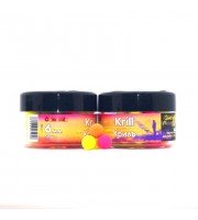 Amino POP-UPs ColorMix KRILL (КРИЛЬ) 6 мм Amino POP-UPs ColorMix KRILL (КРИЛЬ) 6 мм