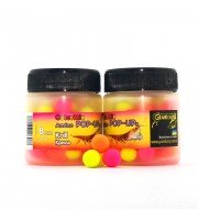 Amino POP-UPs ColorMix KRILL (КРИЛЬ) 8 мм Amino POP-UPs ColorMix KRILL (КРИЛЬ) 8 мм