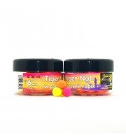 Amino POP-UPs ColorMix TIGER NUT (ТИГРОВИЙ ГОРІХ) 6 мм Amino POP-UPs ColorMix TIGER NUT (ТИГРОВИЙ ГОРІХ) 6 мм