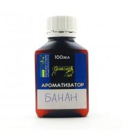 Ароматизатор Банан Ароматизатор Банан