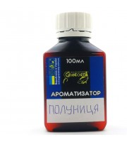 Ароматизатор Полуниця