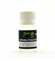 Ароматизатор Журавлина