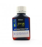 Ароматизатор Журавлина