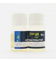 Ароматизатор Чорна смородина Ароматизатор Чорна смородина