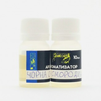 Ароматизатор Чорна смородина Ароматизатор Чорна смородина