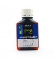 Ароматизатор Кисла груша Ароматизатор Кисла груша