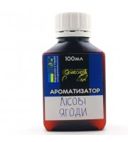 Ароматизатор Лісові ягоди Ароматизатор Лісові ягоди