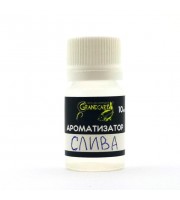 Ароматизатор Слива Ароматизатор Слива