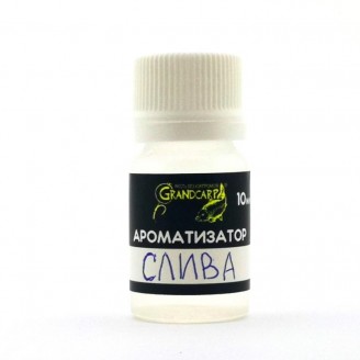 Ароматизатор Слива Ароматизатор Слива
