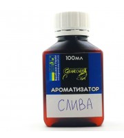 Ароматизатор Слива Ароматизатор Слива