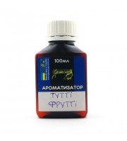 Ароматизатор Тутті Фрутті Ароматизатор Тутті Фрутті