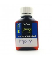 Ароматизатор Горох Ароматизатор Горох