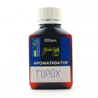 Ароматизатор Горох Ароматизатор Горох