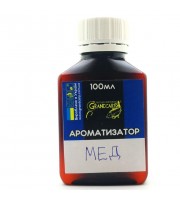 Ароматизатор Мед Ароматизатор Мед