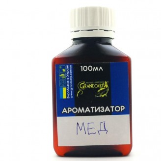 Ароматизатор Мед Ароматизатор Мед