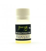 Ароматизатор Макуха Ароматизатор Макуха