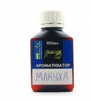 Ароматизатор Макуха Ароматизатор Макуха