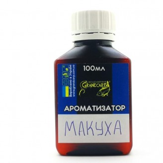 Ароматизатор Макуха Ароматизатор Макуха