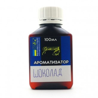 Ароматизатор Шоколад Ароматизатор Шоколад