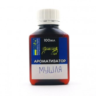 Ароматизатор Мушля