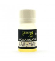Ароматизатор Кальмар Ароматизатор Кальмар