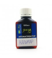Ароматизатор Кальмар Ароматизатор Кальмар