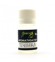 Ароматизатор Печінка Ароматизатор Печінка
