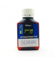 Ароматизатор Белачан Ароматизатор Белачан
