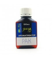 Ароматизатор Рак Ароматизатор Рак