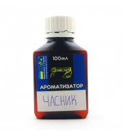 Ароматизатор Часник Ароматизатор Часник