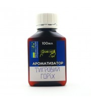 Ароматизатор Тигровий горіх Ароматизатор Тигровий горіх