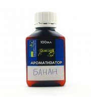 Ароматизатор Банан Ароматизатор Банан