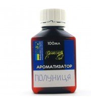 Ароматизатор Полуниця Ароматизатор Полуниця