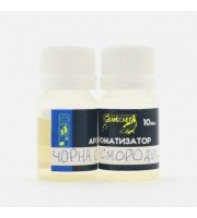 Ароматизатор Чорна смородина