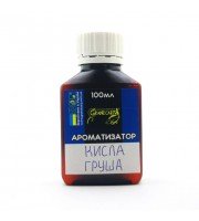 Ароматизатор Кисла груша Ароматизатор Кисла груша